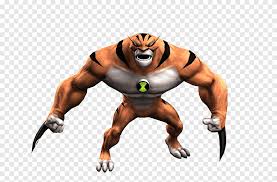 Ben 10 ultimate alien cosmic destruction. Ben 10 Ultimate Alien Cosmic Destruction Ben 10 Omniverse Ben 10 Alien Force Playstation 2 Xbox 360 Jato Mammal Carnivoran Png Pngegg
