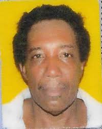 Remembering David Small