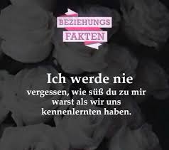 Pin Von Anke Benn Auf Love Qoutes Liebesspruche Spruche Zitate Zitate Weisheiten