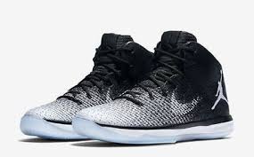 I Pinimg Com 600x315 6d 32 C9 6d32c9536f9d2d11a