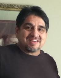 Joey Cruz Obituary April 11, 2021