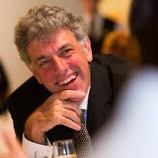 Wayne Jones (@Wayne_J0nes)