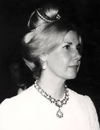 9 ideas de Duquesa de alba para guardar hoy