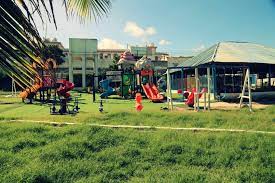 Mogadishu Peace Park - #somali #somalia #mogadishu #xamar #252 #africa  #beerta_nabadda | Facebook