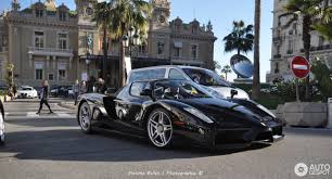 Read laferrari review, see photos and compare to other supercars. Ferrari Enzo Ferrari 17 February 2013 Autogespot