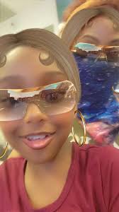 Snappy Chatty ......, #lostfiles #snapchat #filters #Beyonce #TexasHoldEm  #Reels #Fyp #comedy #Funny #CowboyCarter