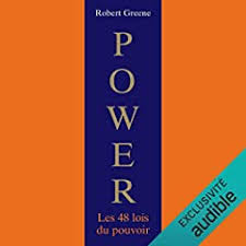 Les miracles surpassent les forces de la nature. Les Lois De La Nature Humaine Livre Audio Robert Greene Audible Fr
