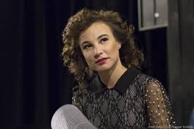 Karády katalin · album · 2012 · 24 songs. Karady Katalin Civilhetes