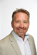 Real Estate Agents in 84414