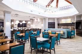 The property also features a pool and free. Hampton Inn Suites Memphis Beale Street Memphis Tn Meeting Venue