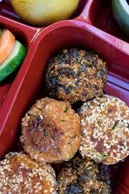 Pin On Plant Based Protein