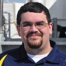 Nathan Stratton's Instagram, Twitter & Facebook