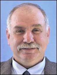 China Report PROOF.indd