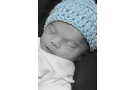 Dylan Morrow Obituary (2018)