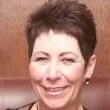 Wishing all friends, colleagues, and Linkedin connections a very happy and  healthy 2024.