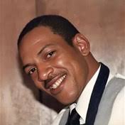 Riddick Family Obituaries