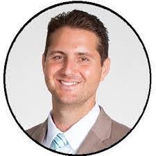 Vince Marquez's Instagram, Twitter & Facebook