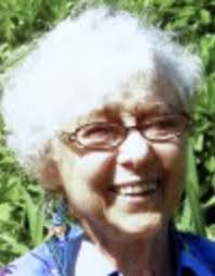 Friede-Abrahamson Genealogy Site