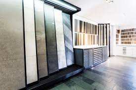 Beim terrakottawaschtisch wird die edelstahlschüssel nicht in die fliesen eingelassen, so daß man lediglich eine fliese für den abfluß aussparen muß. Die Fliese Art Design Munchen Fliesen Ismaning Auf Muenchen De