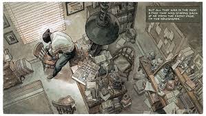 We may earn commission from links on this page, but we only recommend products we back. Can Blacksad Really Be Made Into A Video Game Rock Paper Shotgun