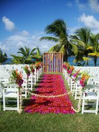 Pin By Awesome Caribbean Weddings On Our Wedding Venues In St Lucia Destination Wedding Caribbean St Lucia Weddings Caribbean Wedding