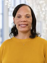 Meet the UTSW Health System's most recent Strauss Award honorees