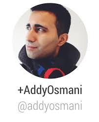 Componentize The Web