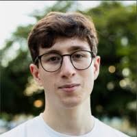 1600+ "Maysonet" profiles