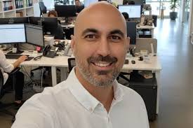 Inteligência Artificial: Transformando Negócios e Criando Oportunidades