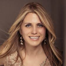 It was an honor to contribute to this vital discussion