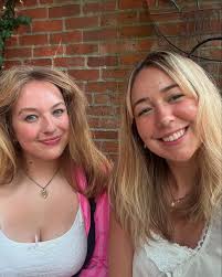 Delaney Nelson (@delaney_nelsonn) • Instagram photos and videos