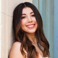 31400+ "Guajardo" profiles