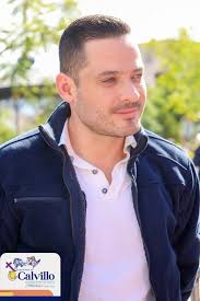 Municipio de Calvillo added a new...