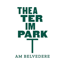 Spannendes stück, sehr gute schauspieler und eine wunderschöne, für das stück perfekte atmosphäre im park mit großen bäumen drumherum. Theater Im Park Wien Osterreich