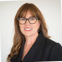 Dorian Warner's Instagram, Twitter & Facebook