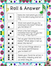 Music Education Music Lessons Free Music Download Ice Breaker For Middle School Music S Elementary Music Lessons Music Lessons For Kids Middle School Music