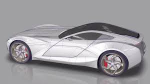 You can even save your project in several formats such as png, jpg, tiff, and bmb. Best Free Cad Software 2021 All3dp