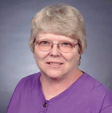 But be ye doers of the word, and not hearers only…James 1:22a-b This was  truly Kaye Ford! She WAS a doer. Kaye, so many times, showed the  compassion, kindness, and love of