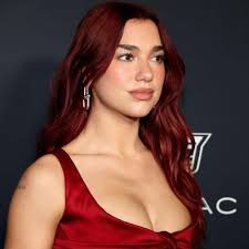 Posts with replies by Ashanti Bailey (@Ashanti15250698)