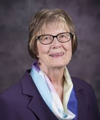 Dean Maes's Instagram, Twitter & Facebook