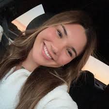 Ella McCormick (@_ellagrace._) • Instagram photos and videos