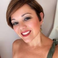 100+ "Kimberly Esq." profiles