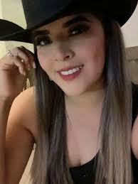 gracias por apoyarme 🎵 #LIVEHighlights #LIVEIncentiveProgram  #PaidPartnership