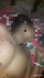 Imo sex video call recording bangla imo sex video Porn Videos, 2 | Faphouse