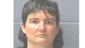 3 arrested in stabbing death of SC fire chief