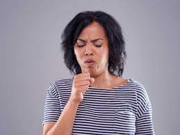Some people equate it to the sound of a honking goose. Coronavirus How To Tell The Difference Between A Dry Cough And A Wet Cough Times Of India