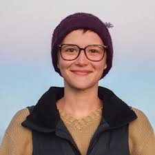 Clauve Outstanding Seniors recognized for 2019