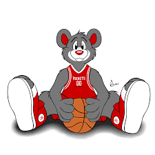 Includes news, scores, schedules, statistics, photos and video. Nba Mascots Clutch The Bear By Bleuxwolf Fur Affinity Dot Net