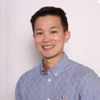 69900+ "The Baba" profiles