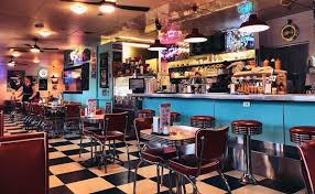 Ένα και μοναδικό σημείο για στοίχημα από το σημερινό χαλαρό πρόγραμμα, έρχεται από τη β' αγγλίας και την πρώτη αγωνιστική των πλέι οφ για την άνοδο. Deluxe Diner Neo Plimoy8 Kritikes Estiatoriwn Tripadvisor